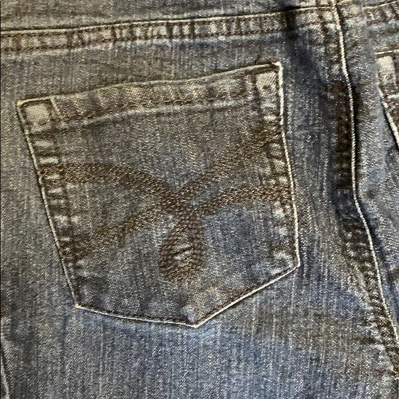 Maternity pants bundle - Picture 5 of 6